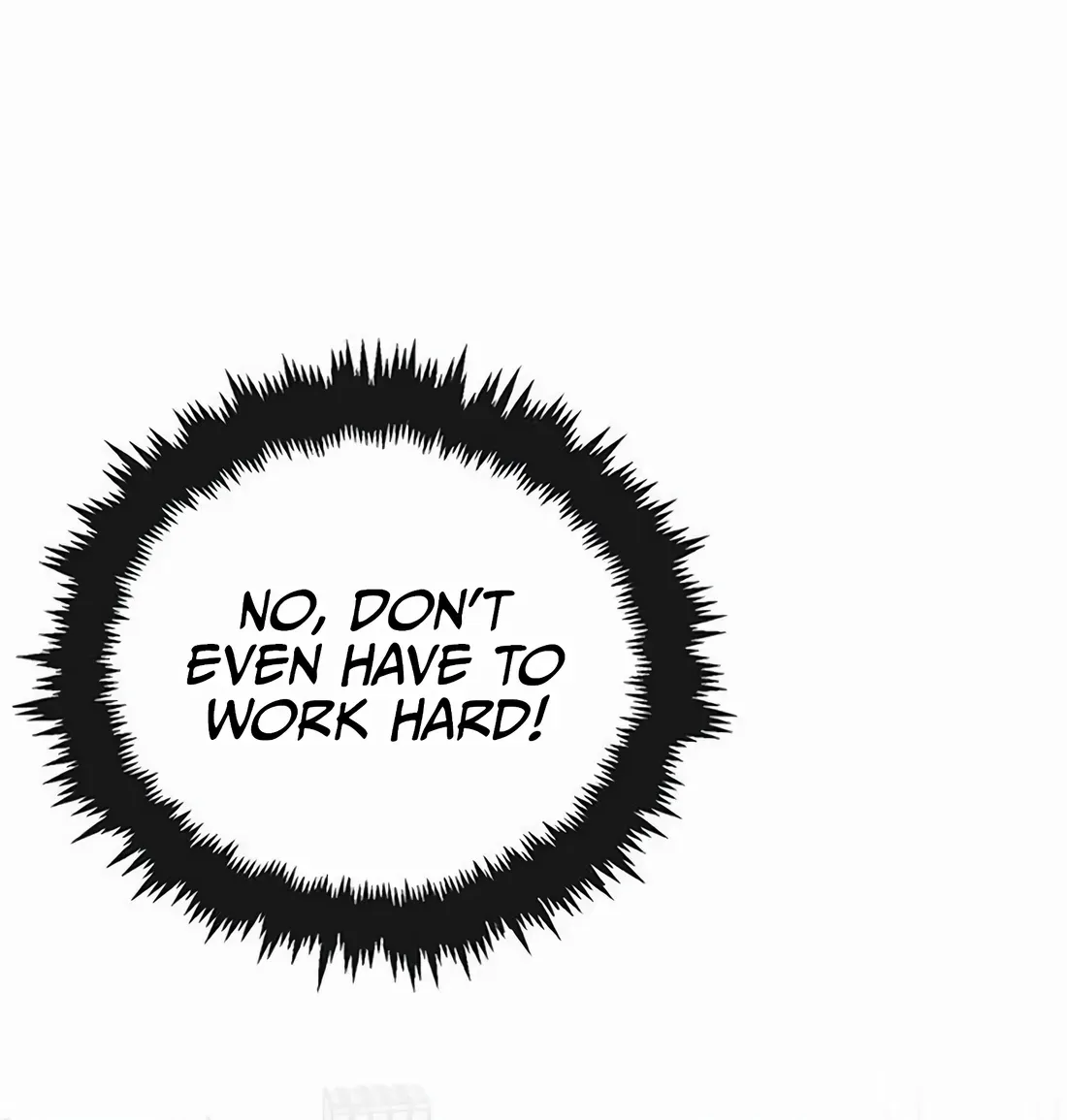 Chapter 220 — page 59