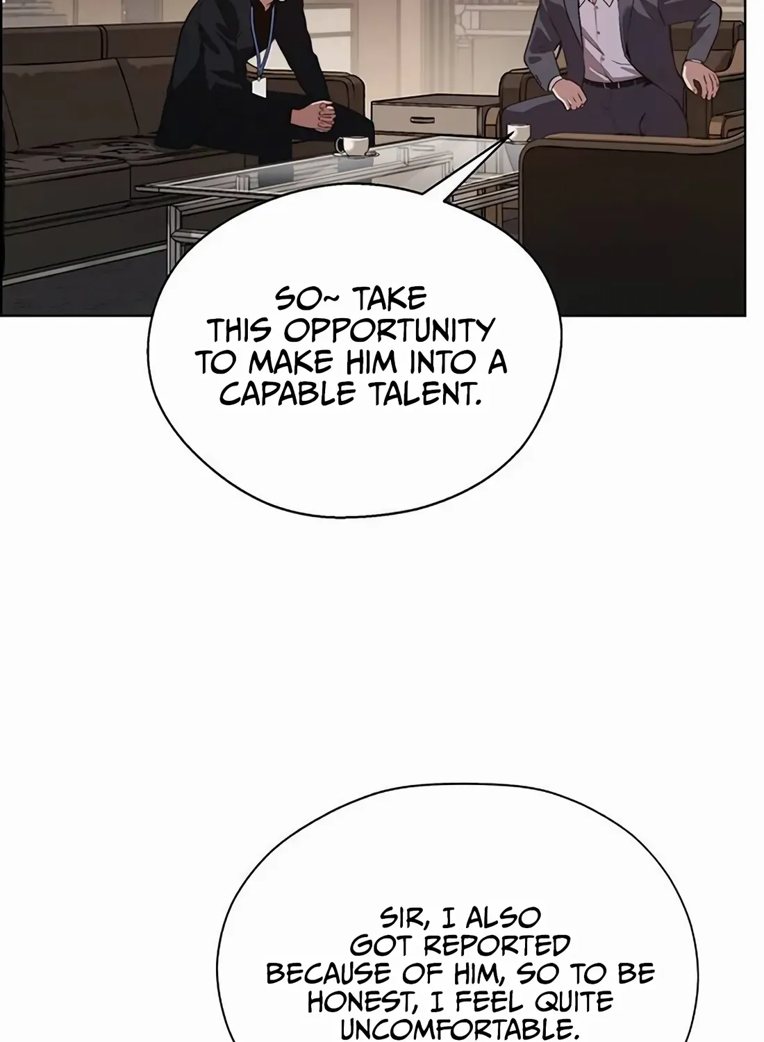 Chapter 220 — page 6