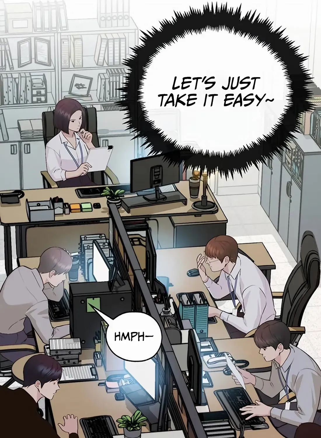 Chapter 220 — page 60
