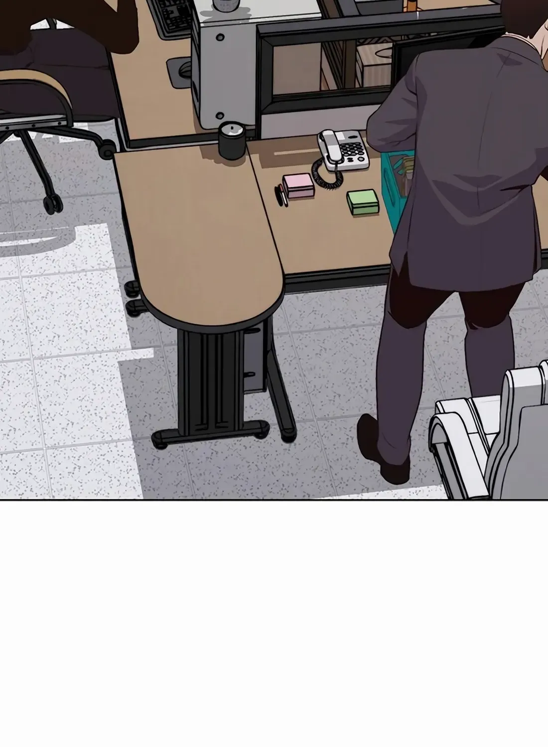 Chapter 220 — page 61