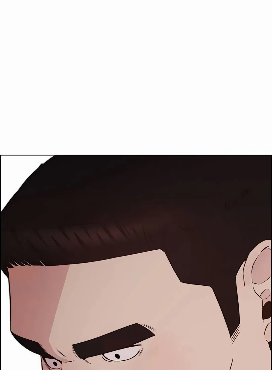 Chapter 220 — page 62