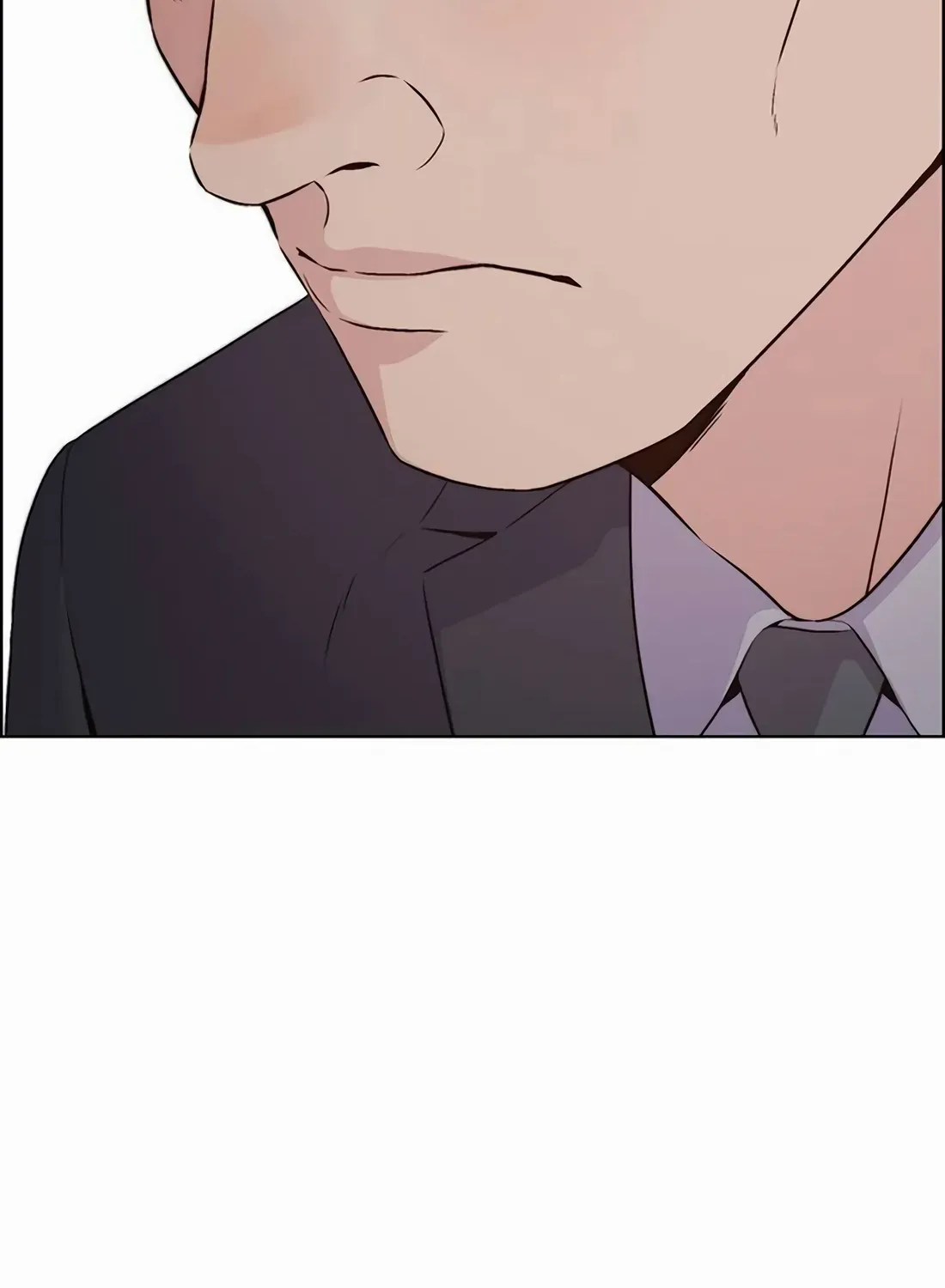 Chapter 220 — page 63