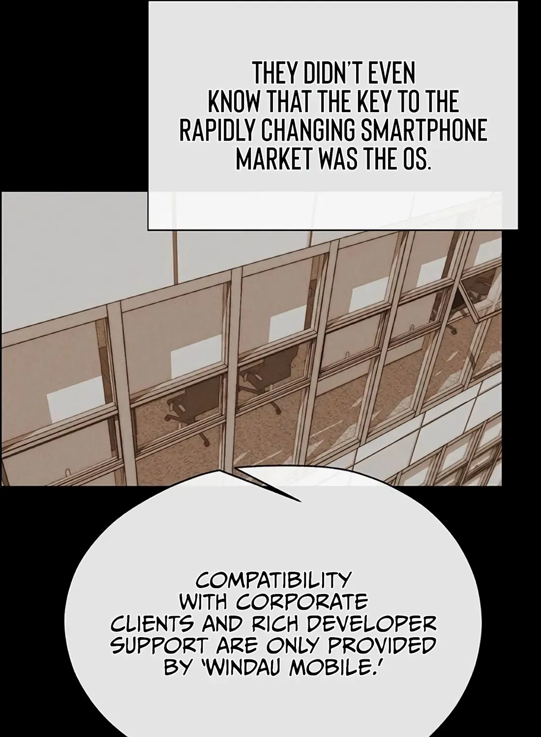 Chapter 220 — page 69