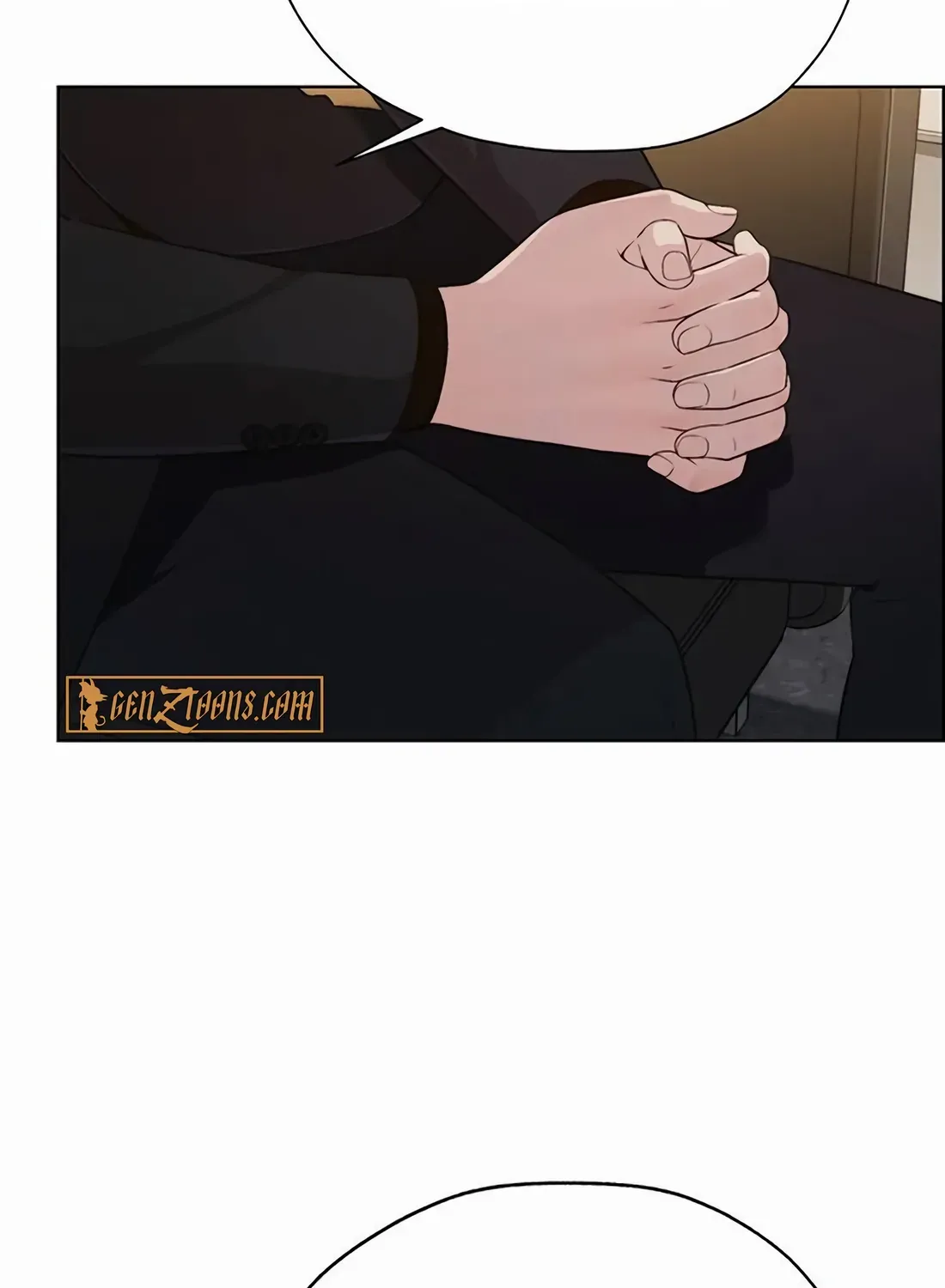 Chapter 220 — page 7
