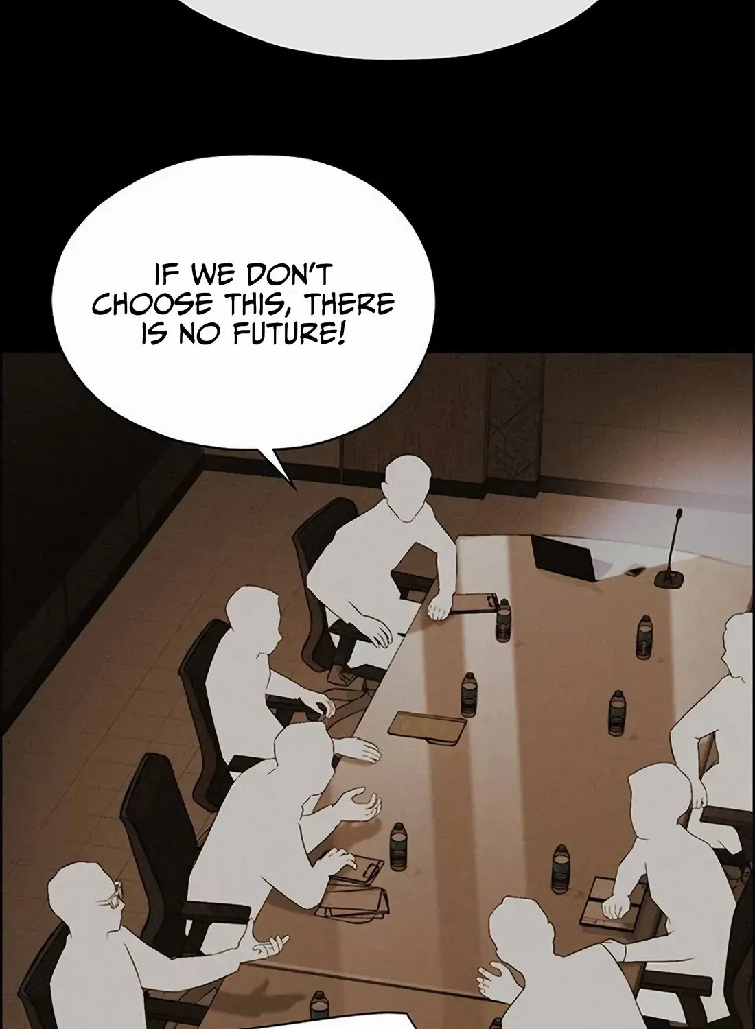 Chapter 220 — page 70