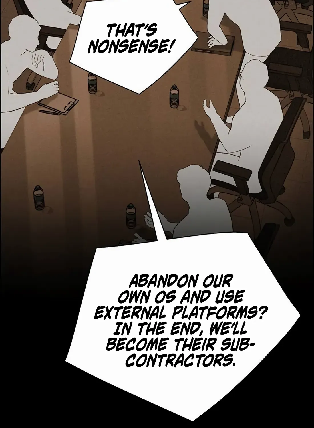 Chapter 220 — page 71