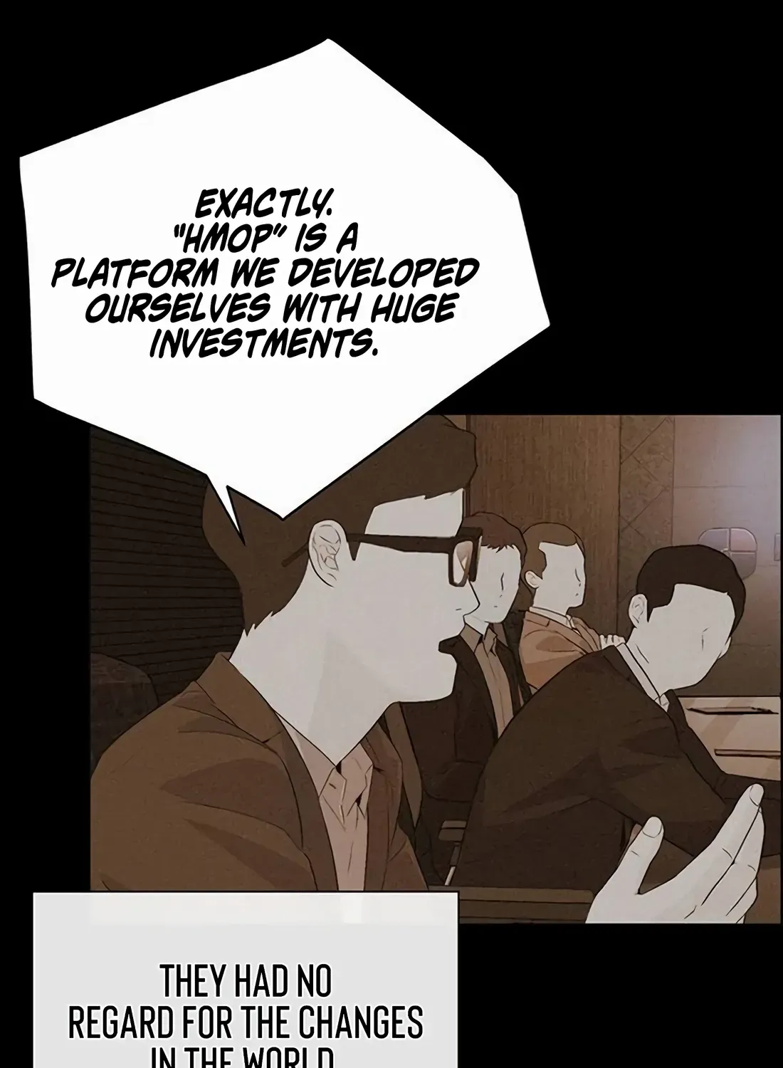 Chapter 220 — page 72