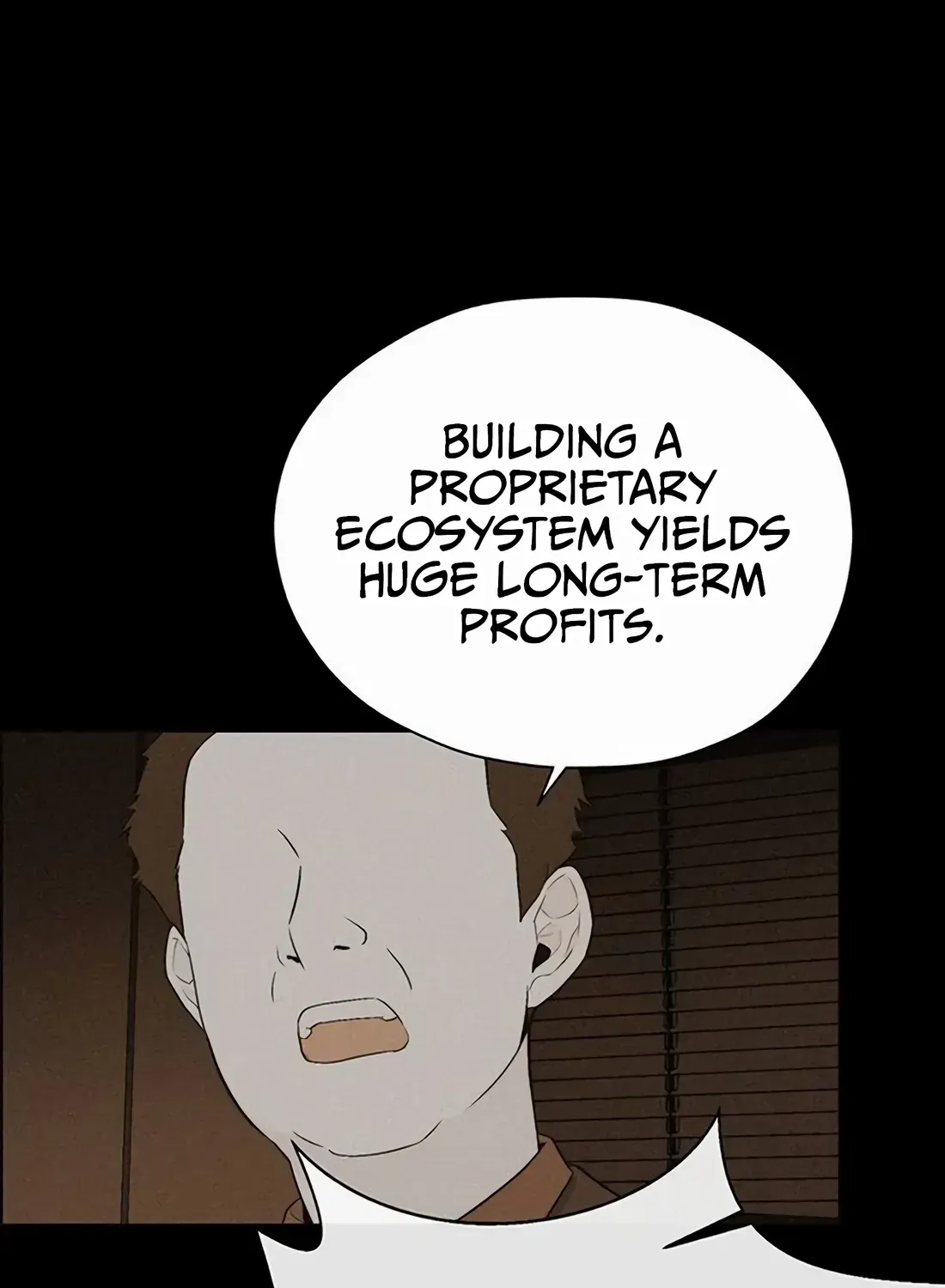 Chapter 220 — page 74