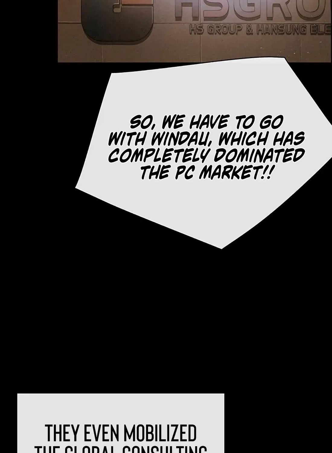 Chapter 220 — page 76