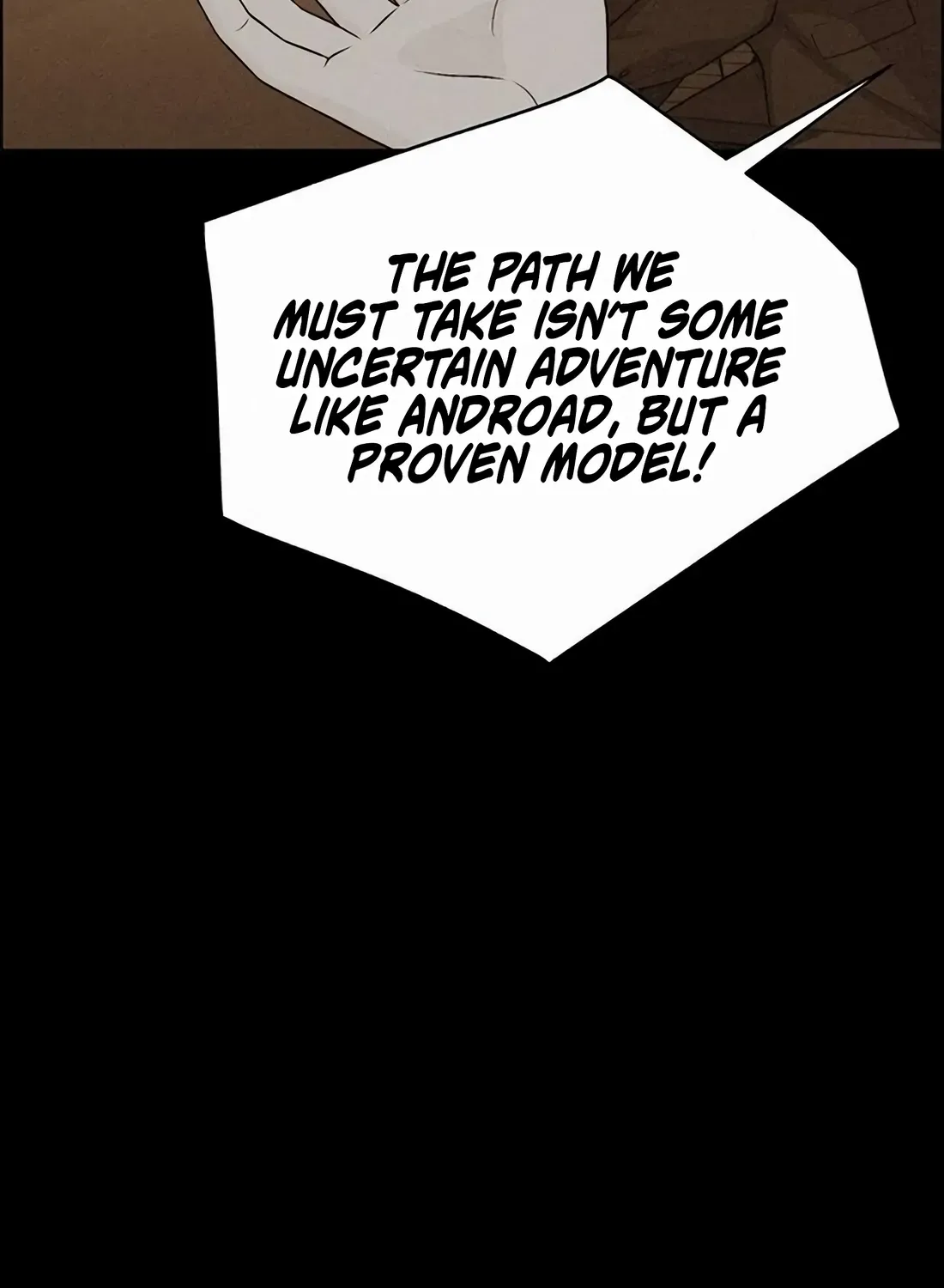 Chapter 220 — page 79