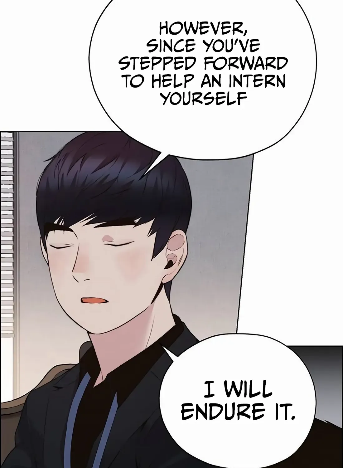 Chapter 220 — page 8