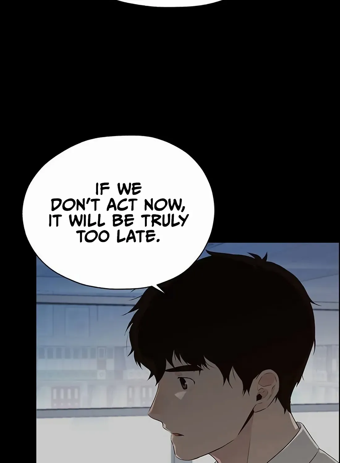 Chapter 220 — page 84