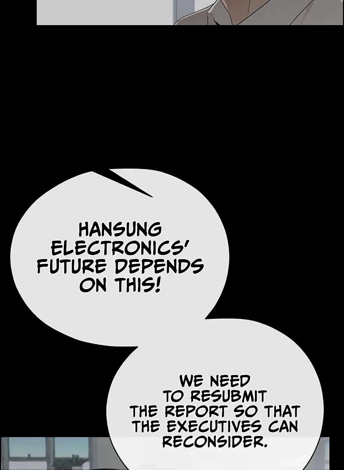 Chapter 220 — page 85