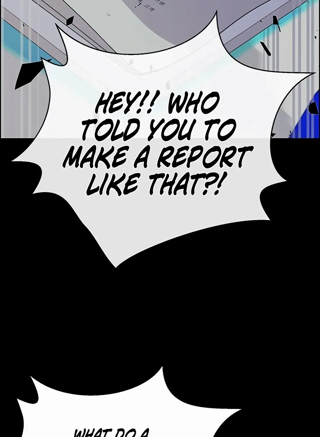 Chapter 220 — page 89