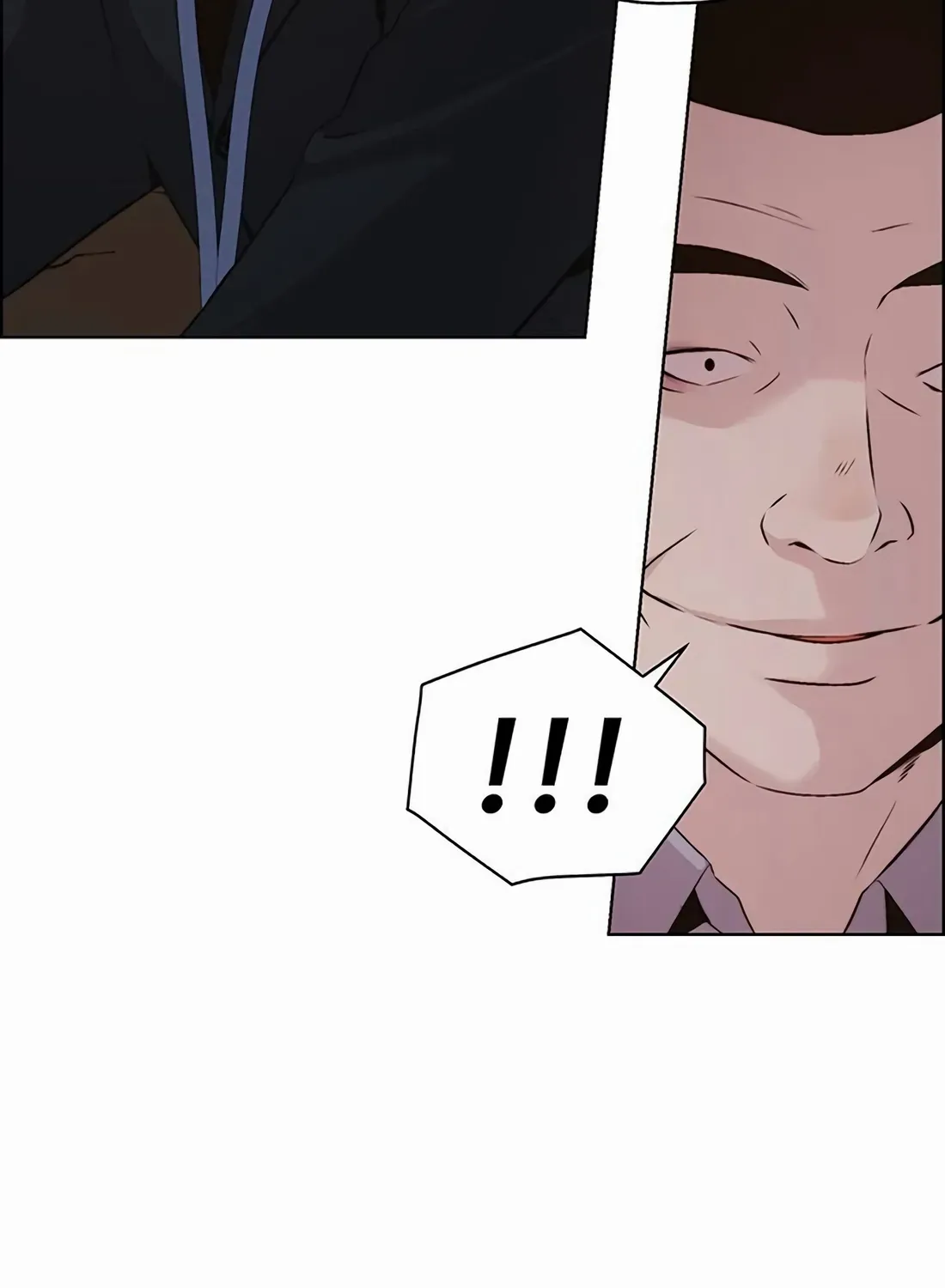 Chapter 220 — page 9