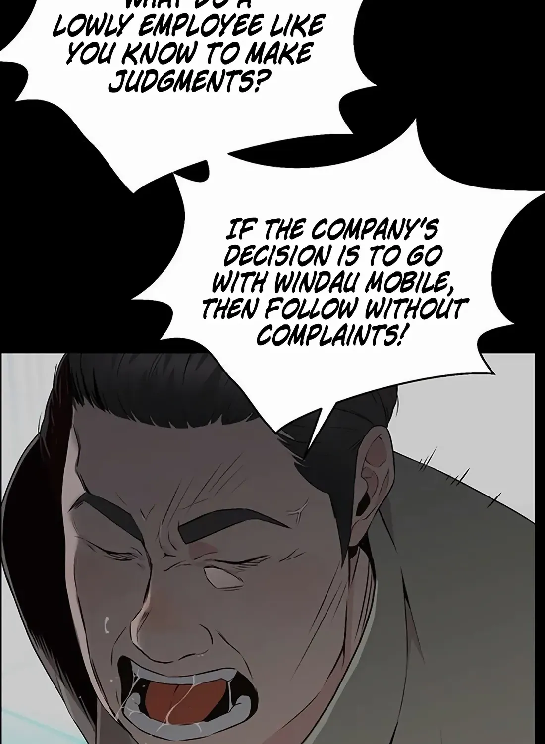 Chapter 220 — page 90