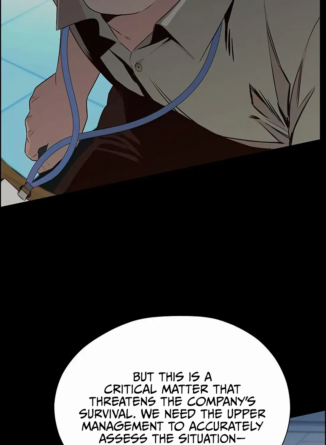 Chapter 220 — page 91