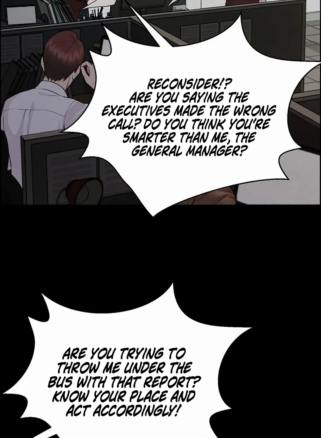 Chapter 220 — page 94