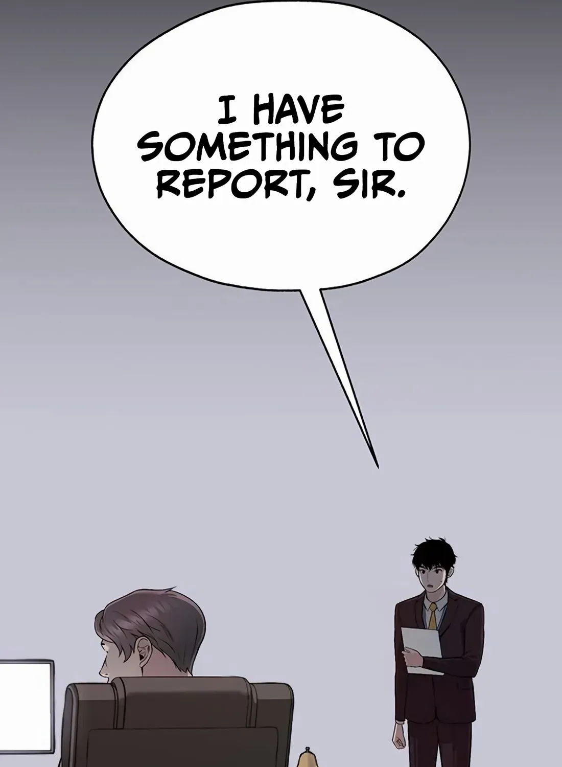 Chapter 220 — page 97