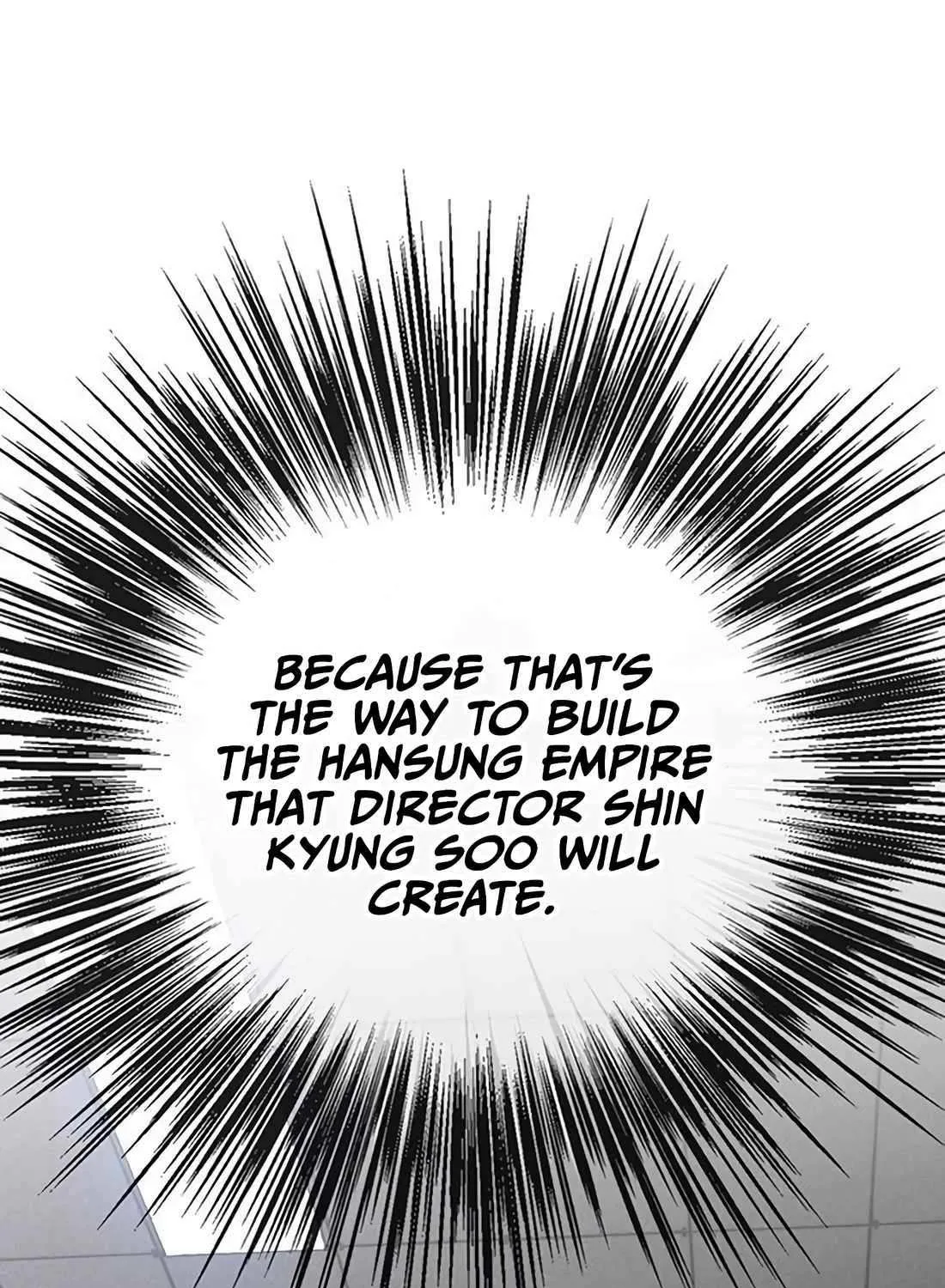 Chapter 221 — page 100