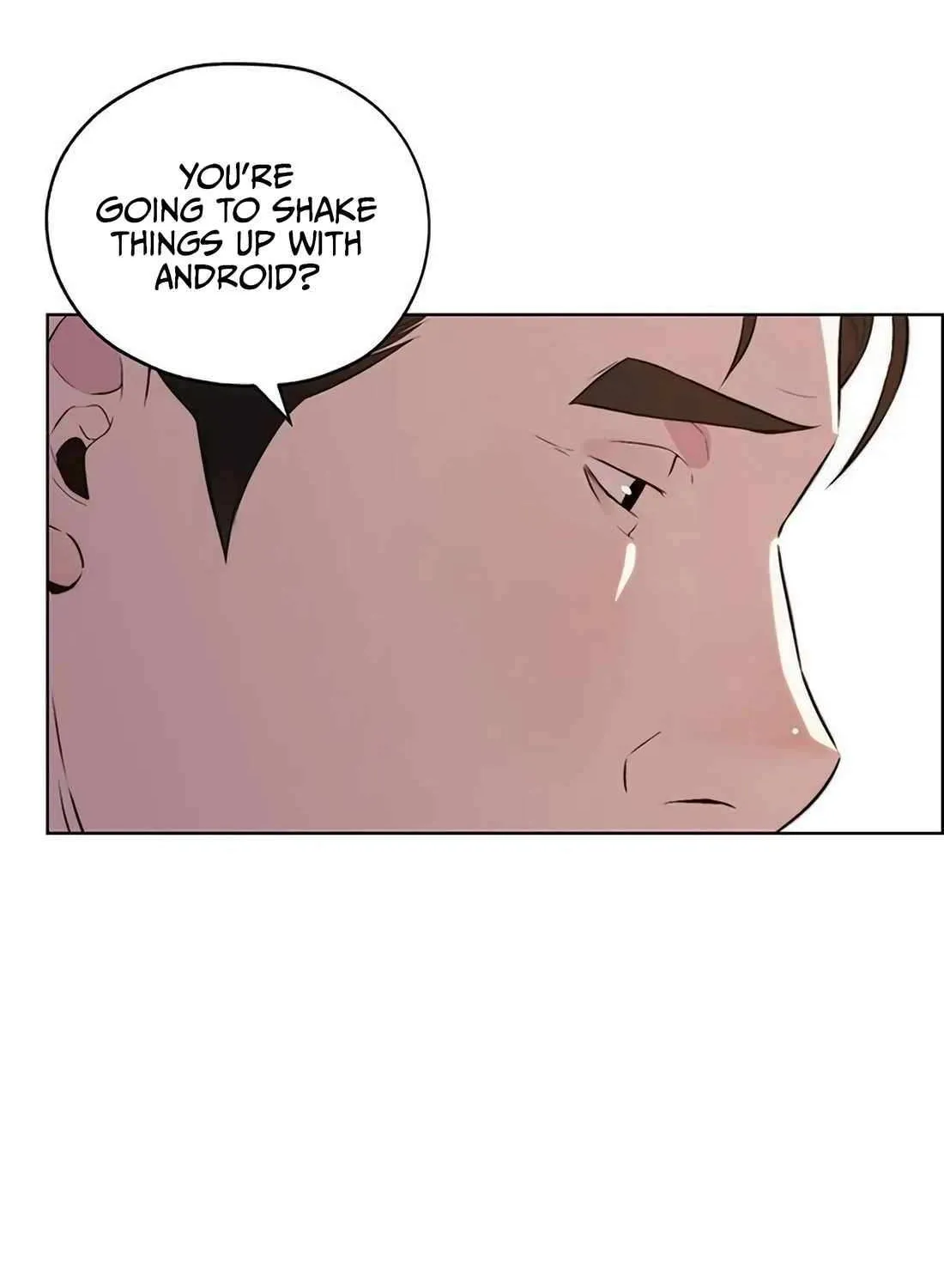 Chapter 221 — page 106