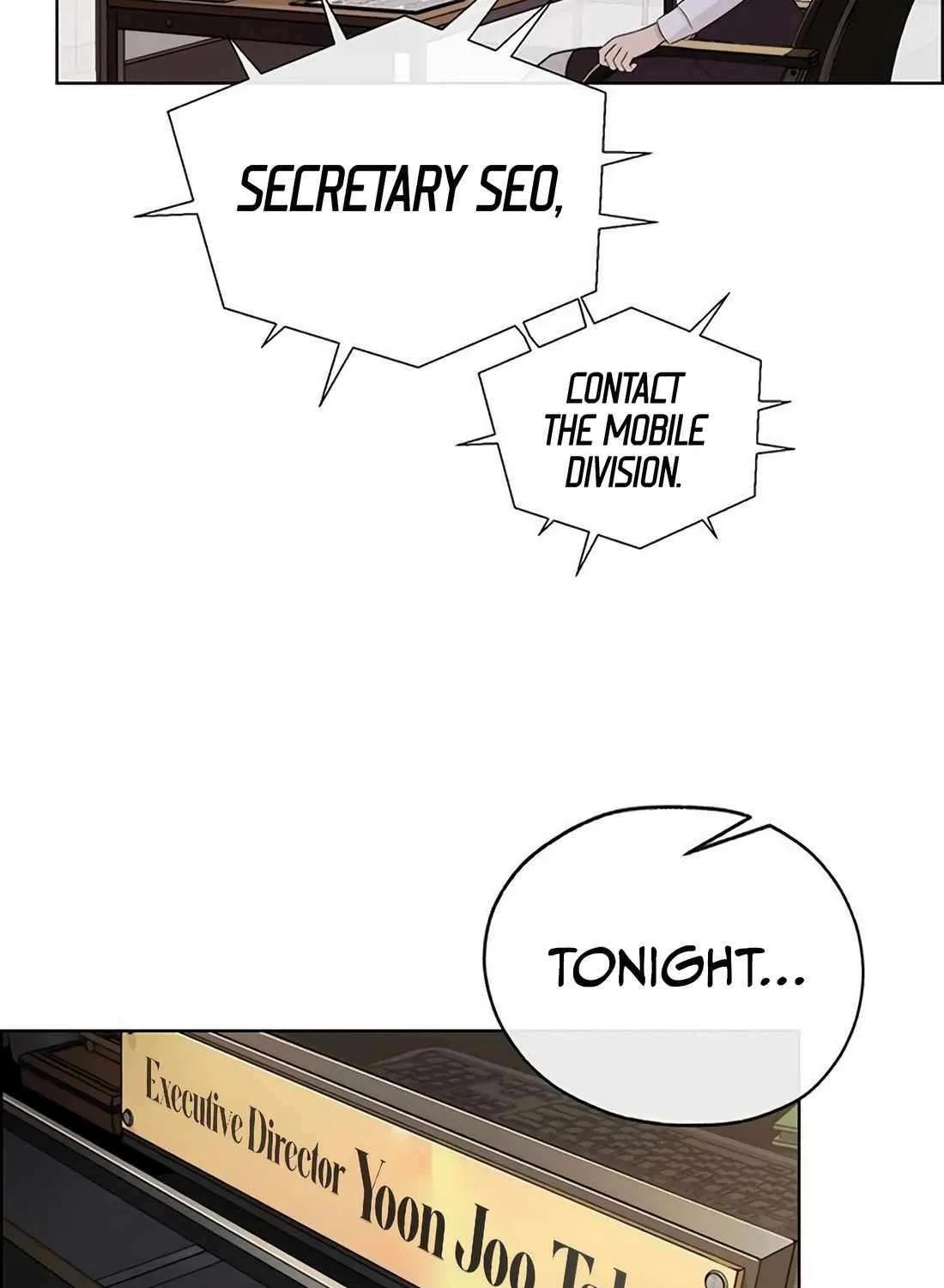 Chapter 221 — page 109