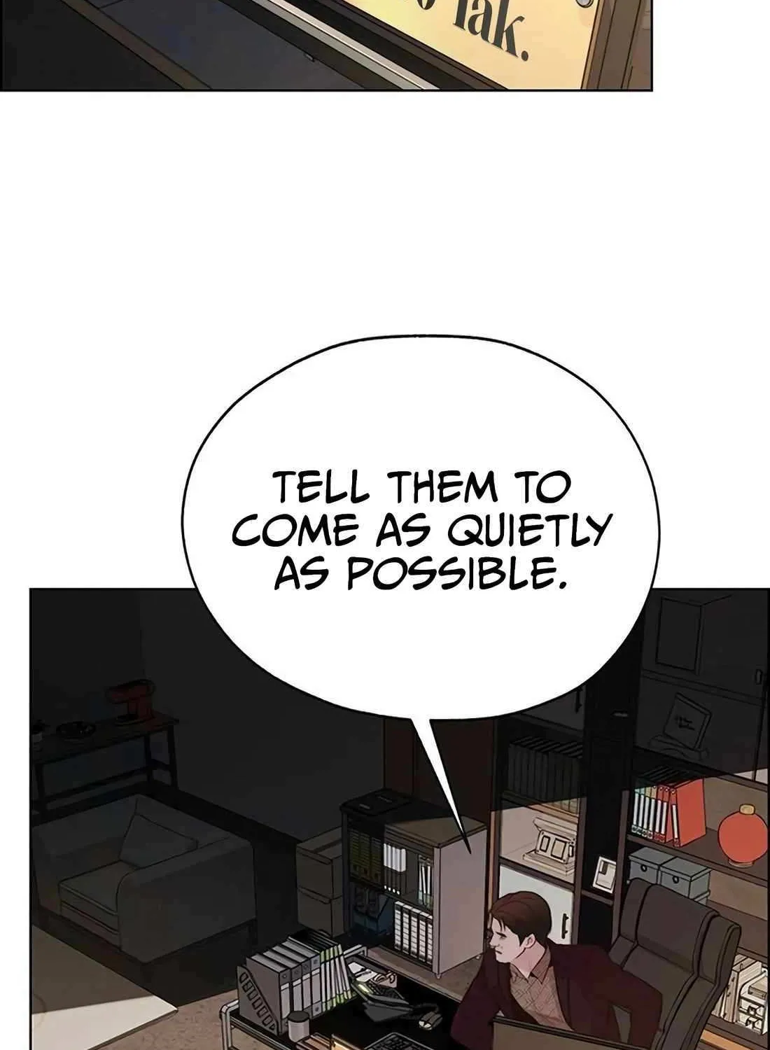 Chapter 221 — page 110