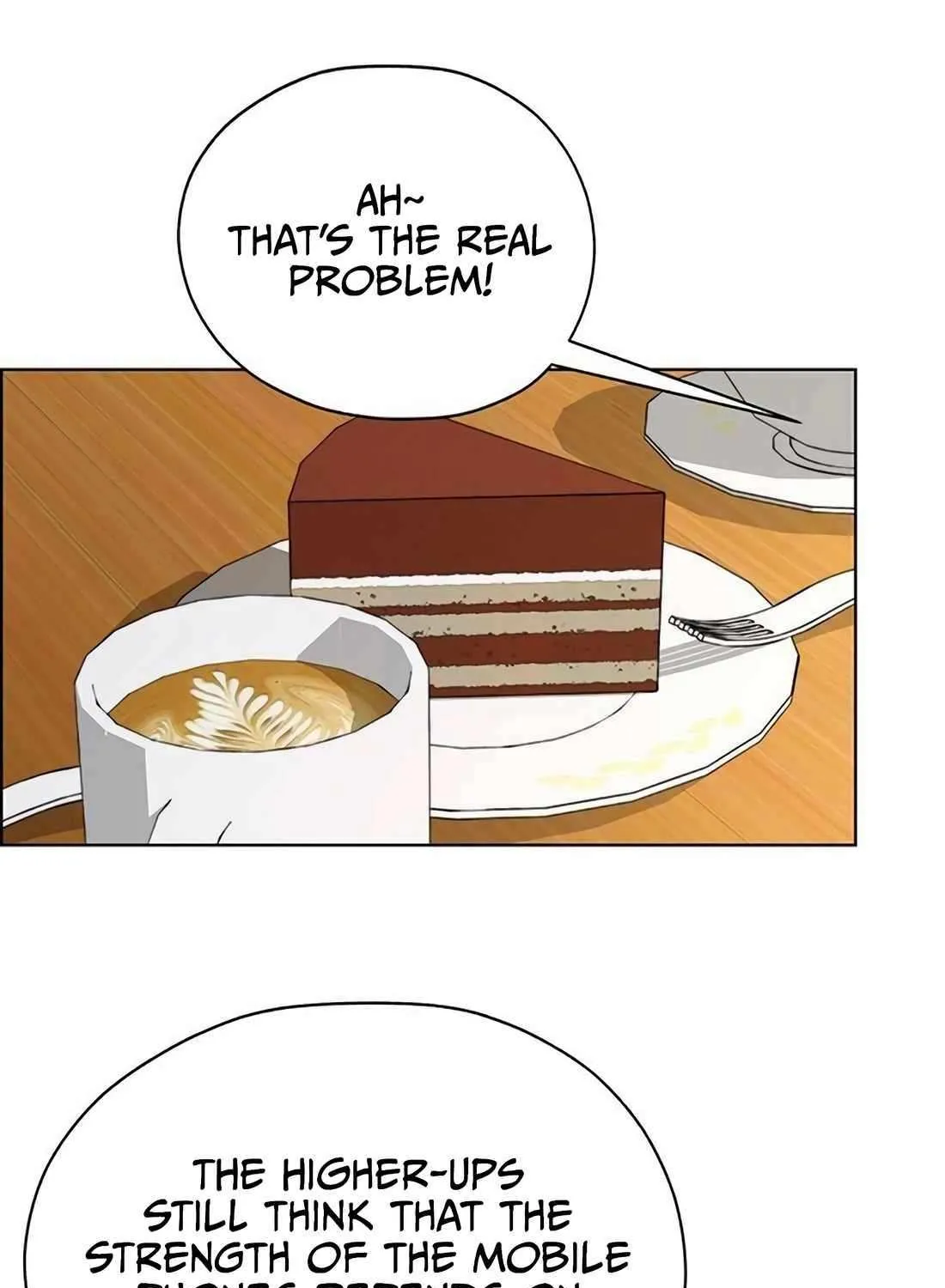 Chapter 221 — page 119