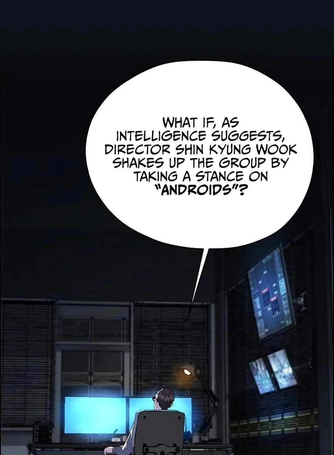 Chapter 221 — page 12