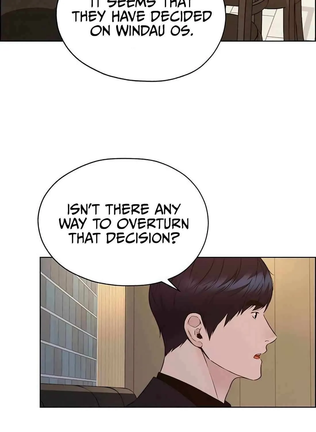 Chapter 221 — page 121