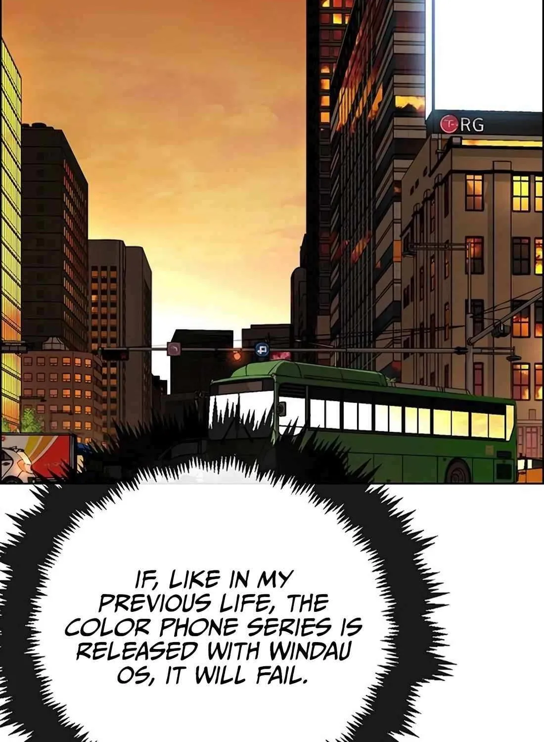 Chapter 221 — page 126