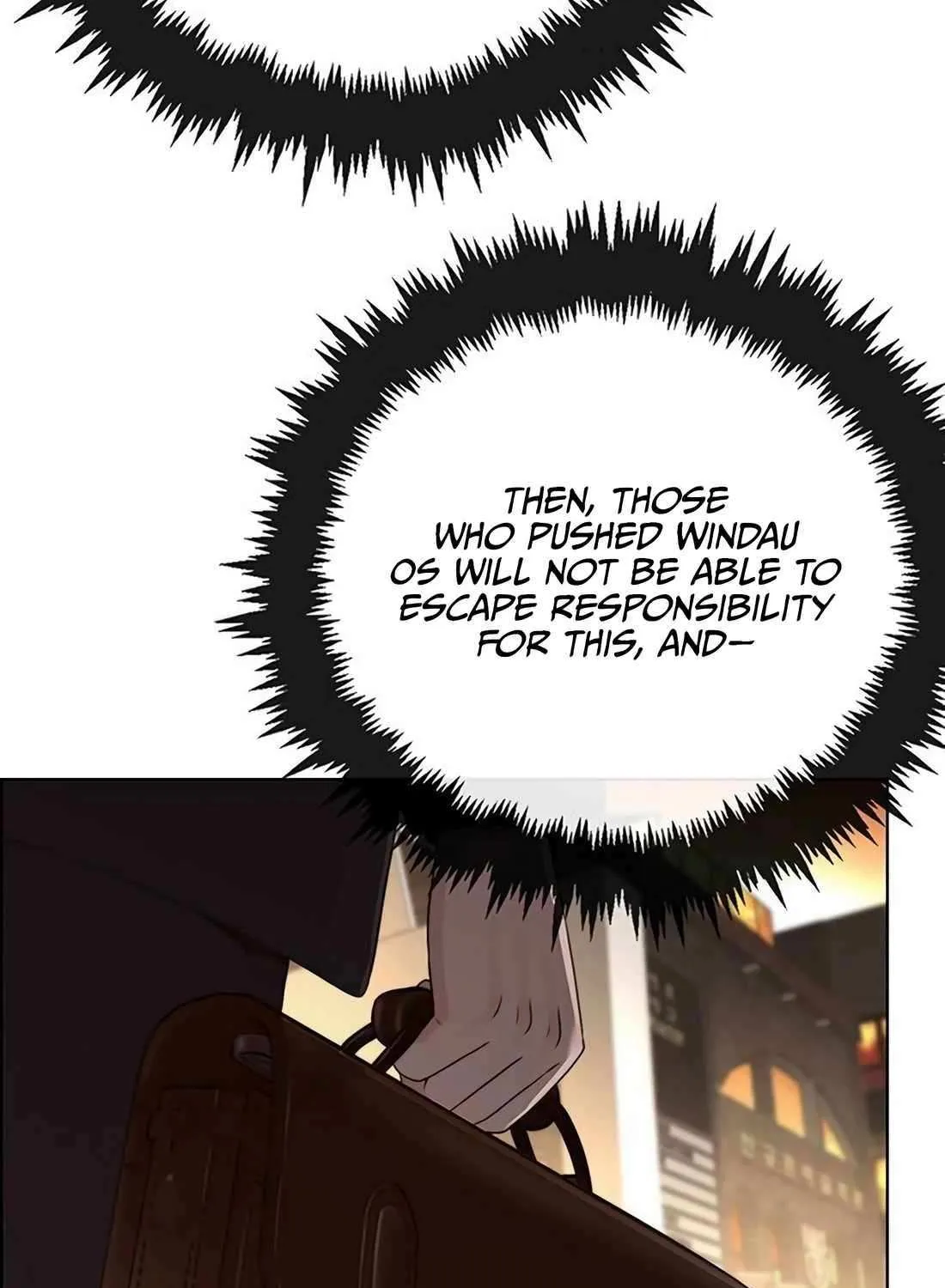 Chapter 221 — page 127