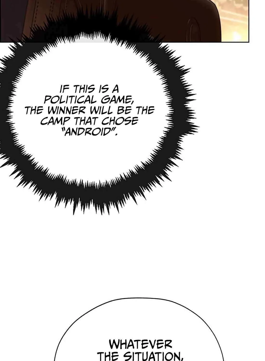 Chapter 221 — page 128