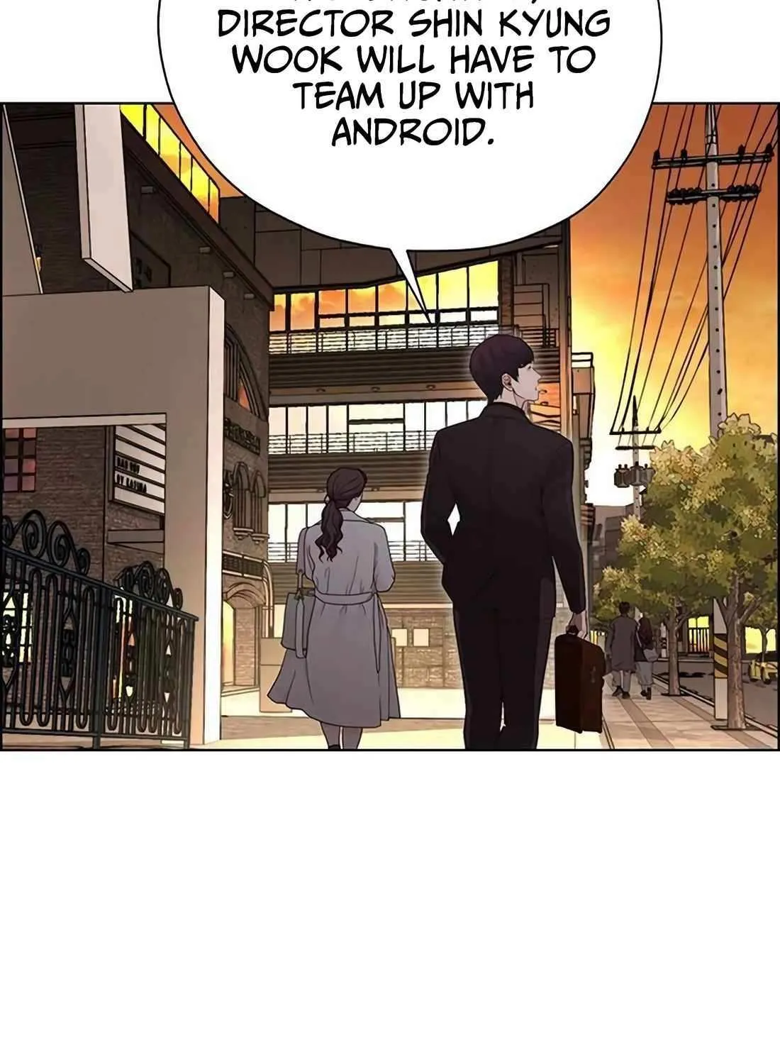Chapter 221 — page 129