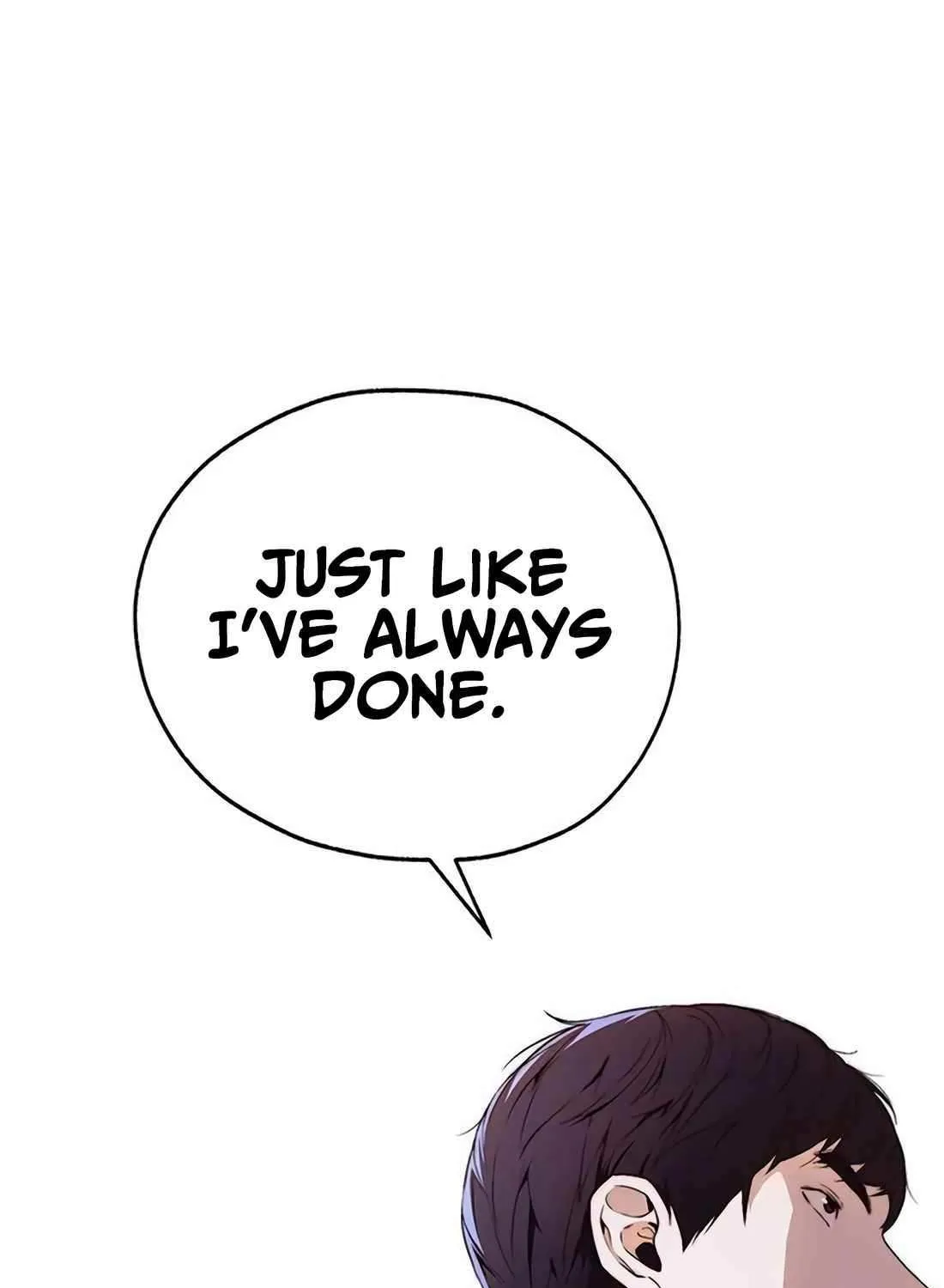 Chapter 221 — page 131