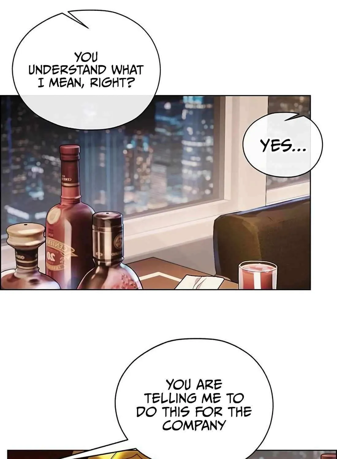 Chapter 221 — page 136