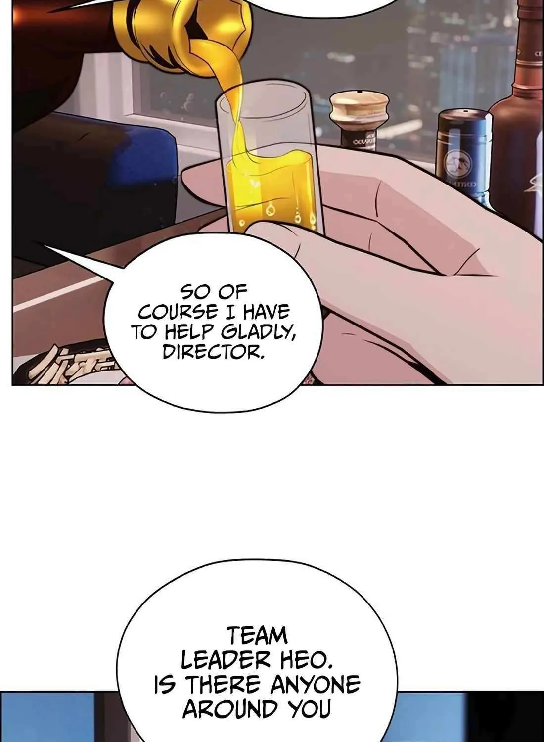 Chapter 221 — page 137