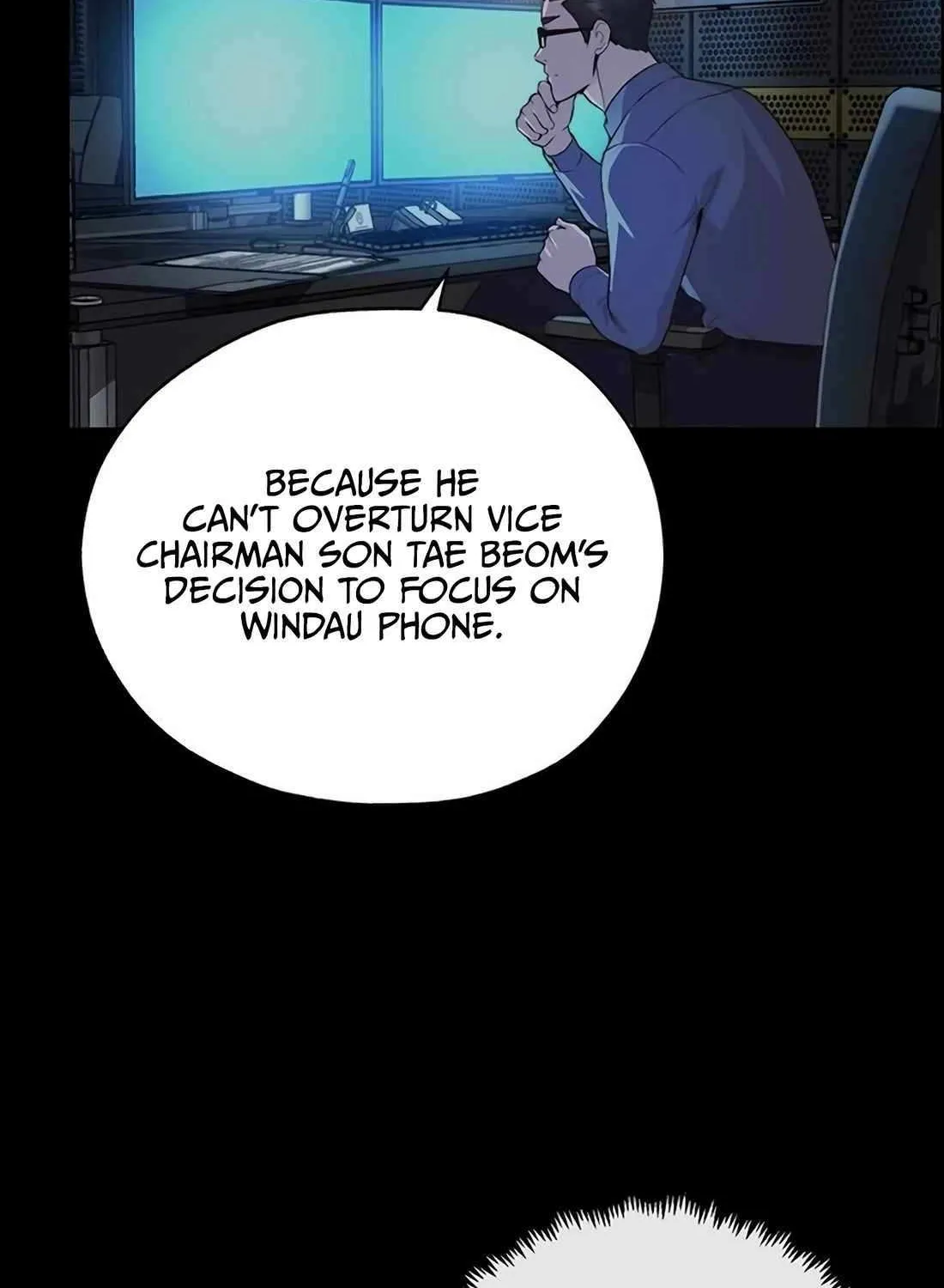 Chapter 221 — page 14