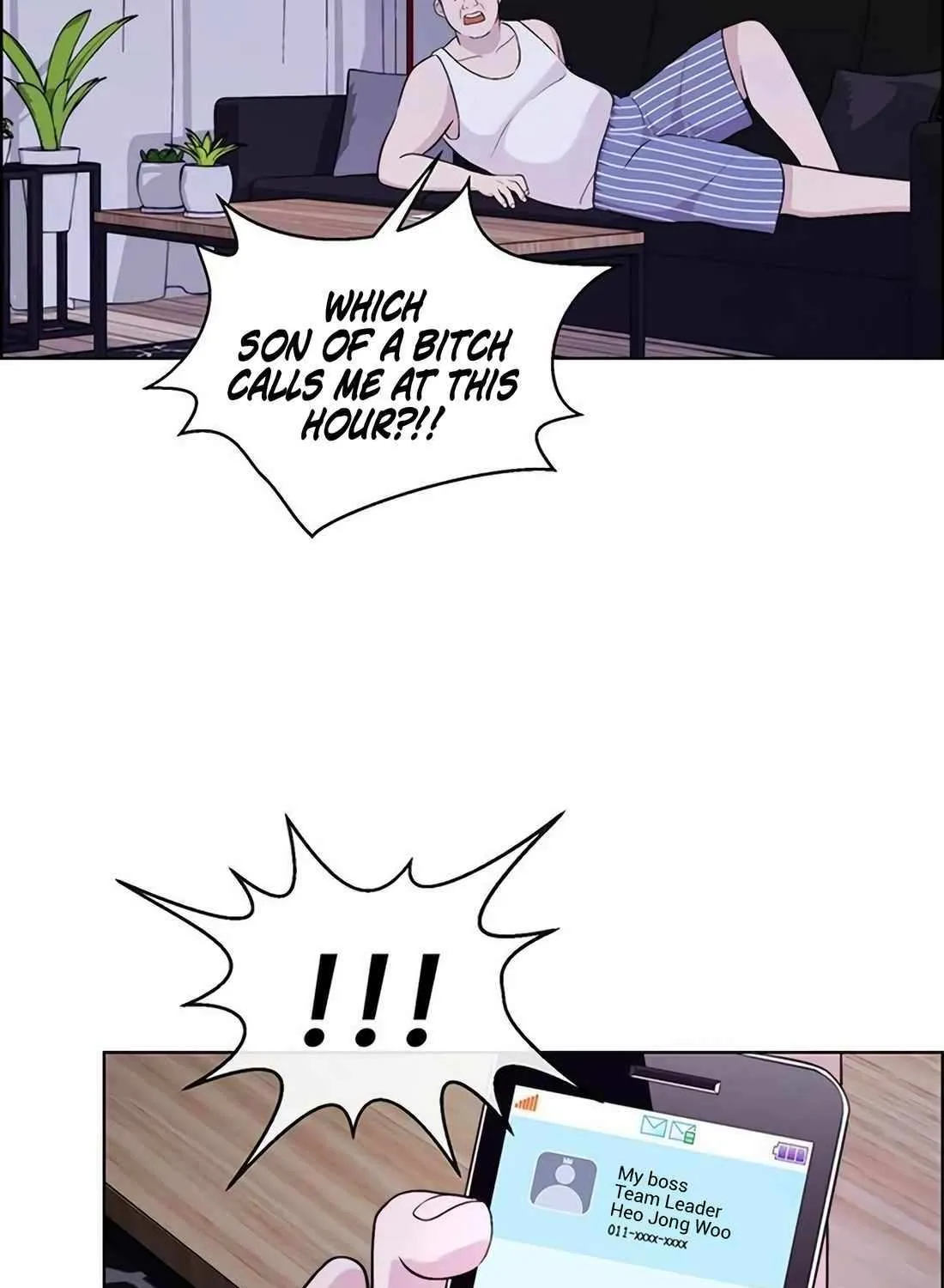 Chapter 221 — page 143