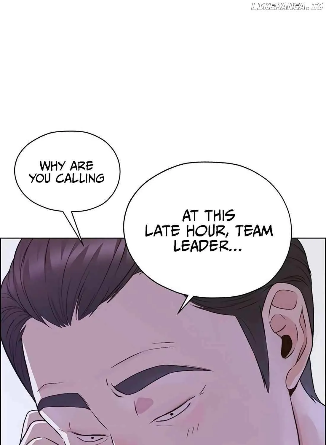 Chapter 221 — page 145