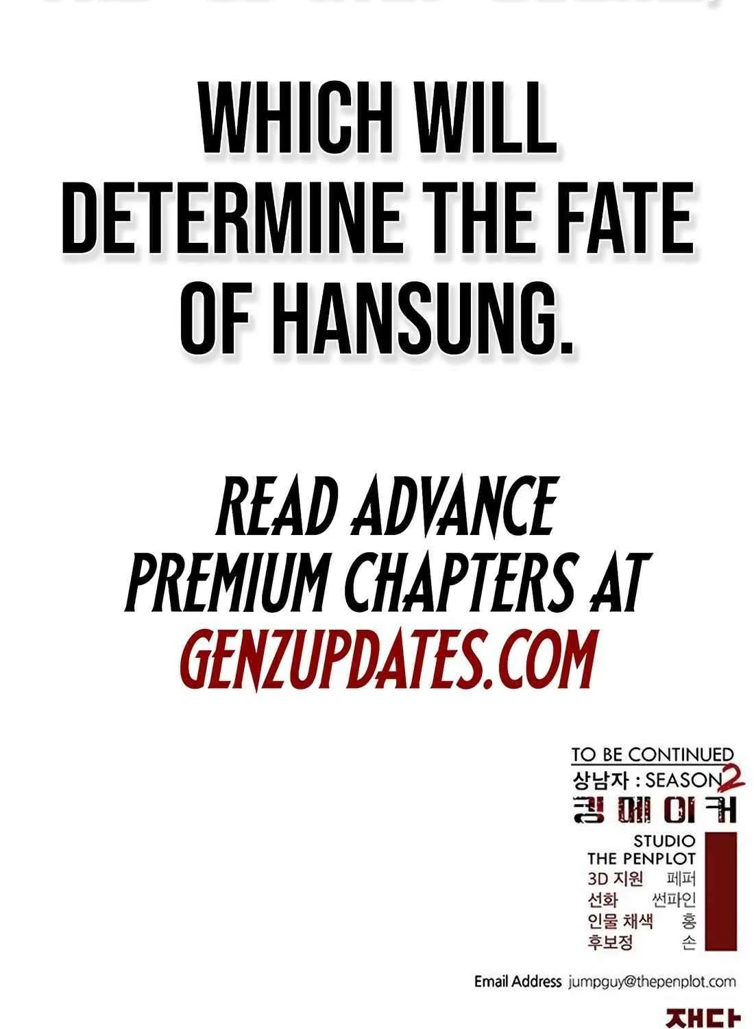 Chapter 221 — page 152