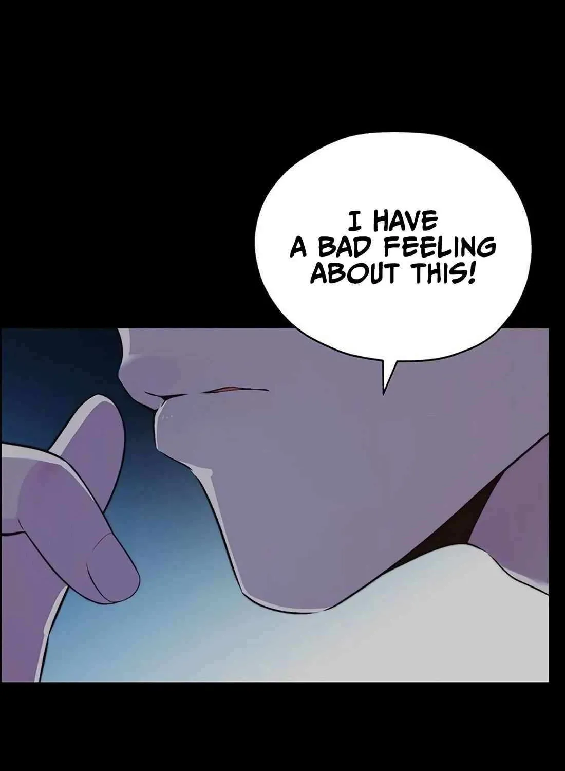 Chapter 221 — page 16