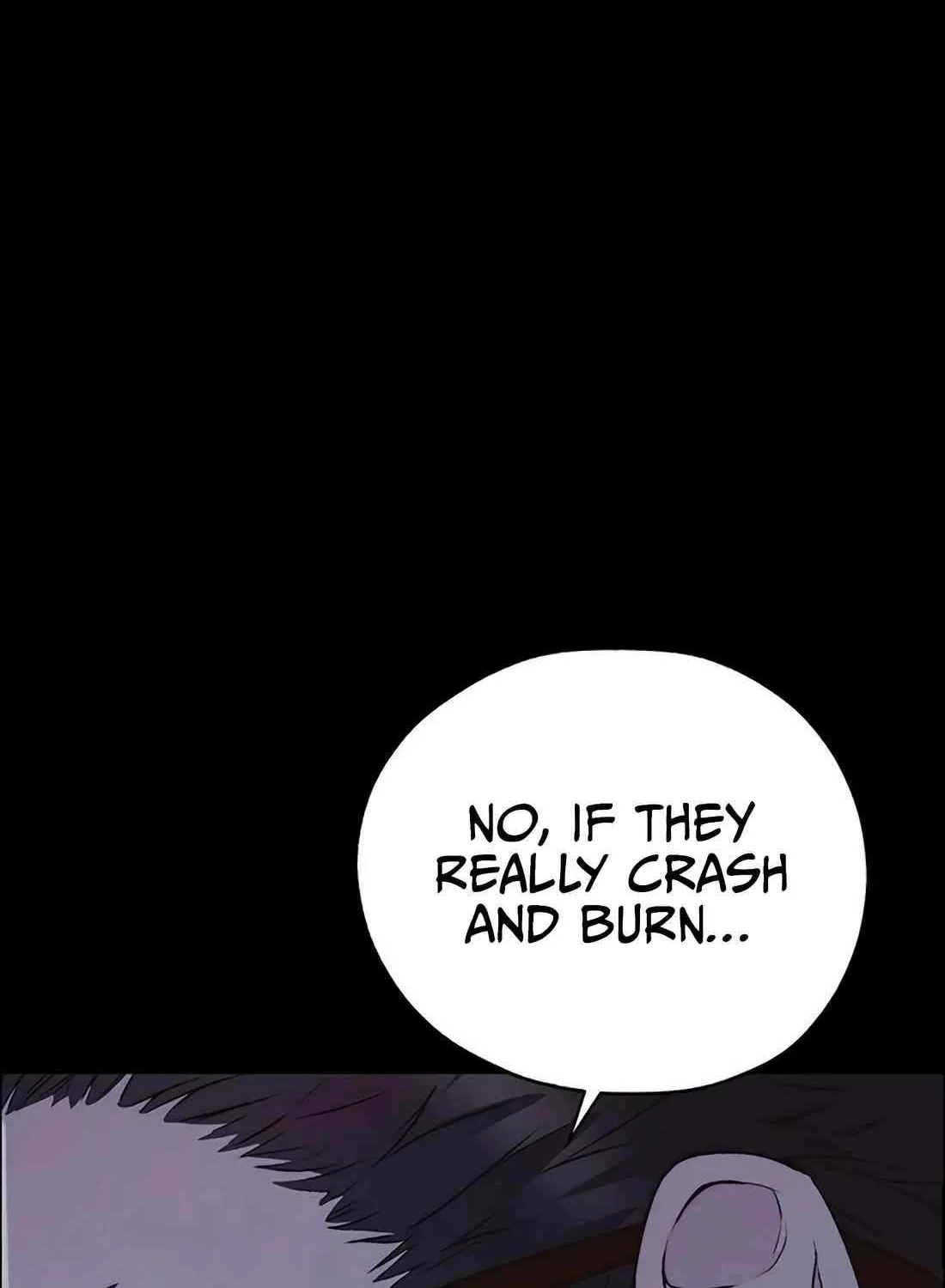 Chapter 221 — page 21