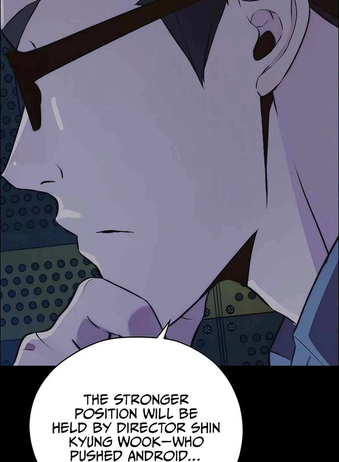 Chapter 221 — page 22