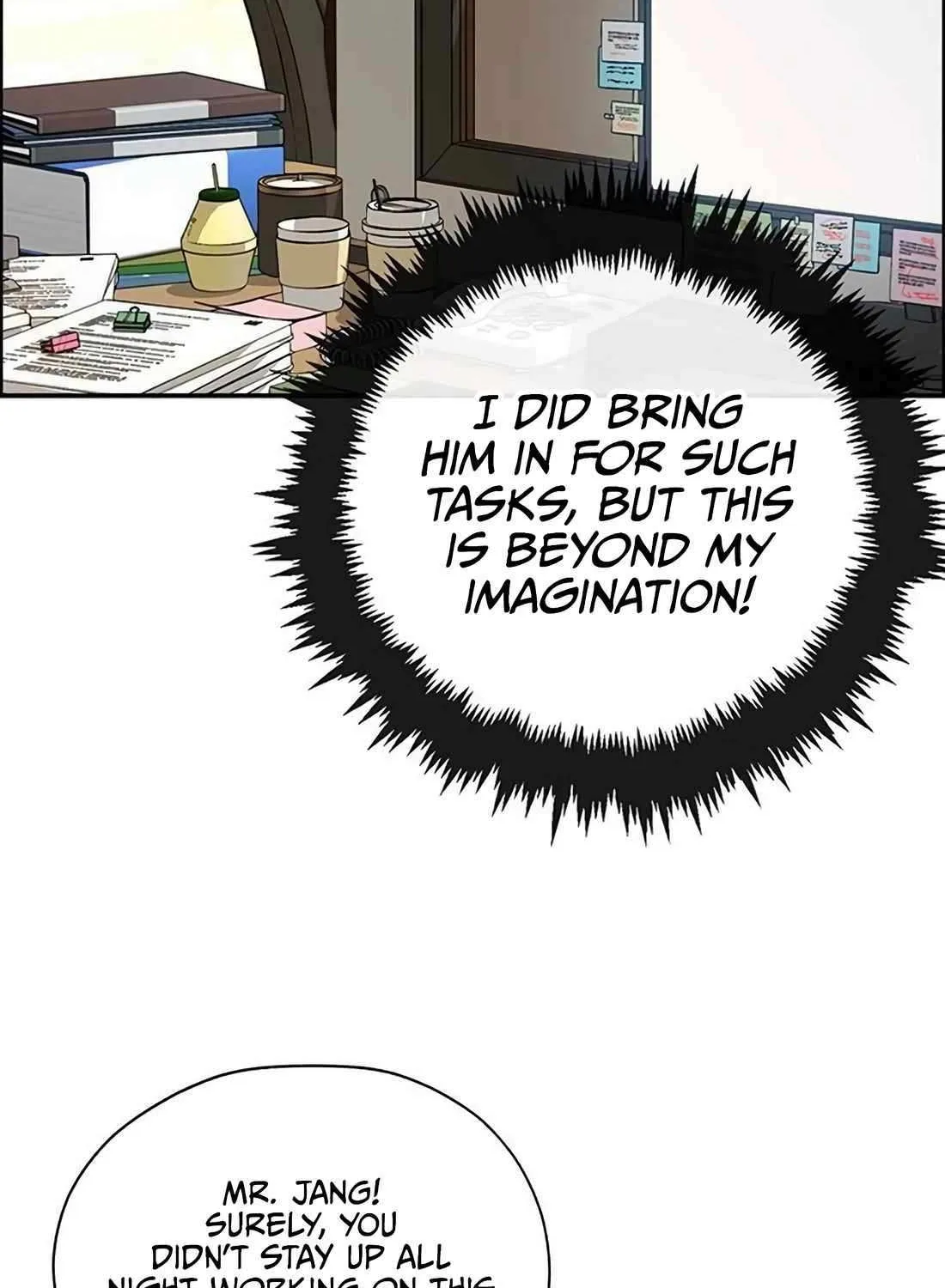Chapter 221 — page 33