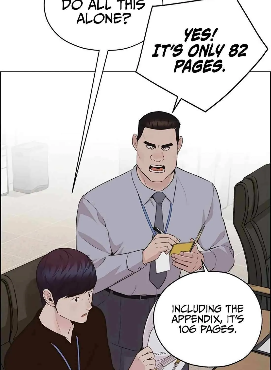 Chapter 221 — page 38
