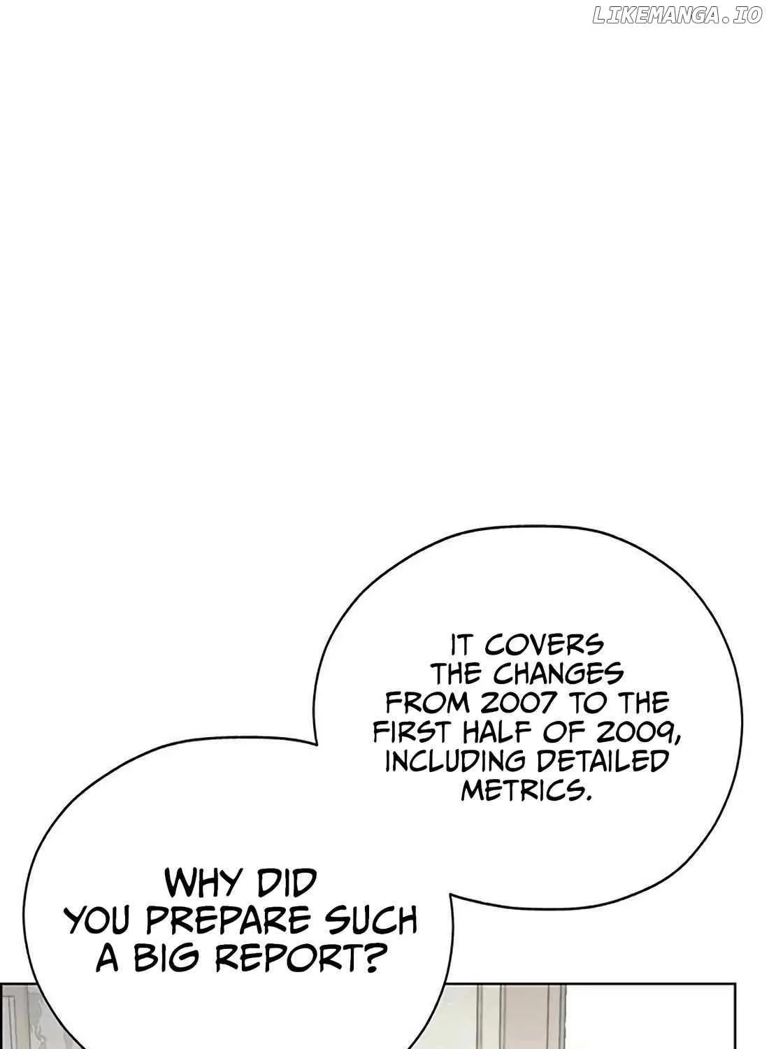 Chapter 221 — page 40
