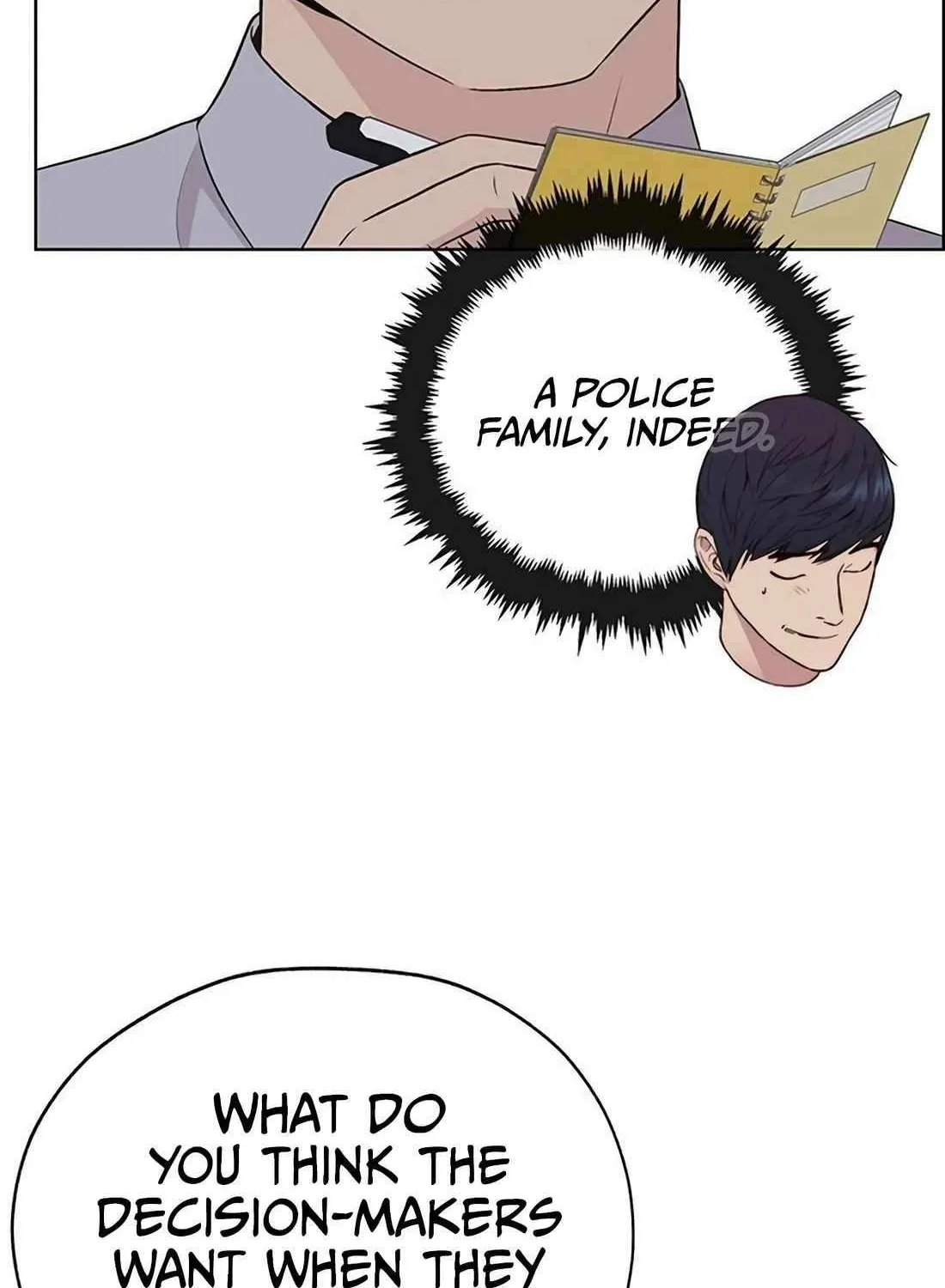 Chapter 221 — page 43