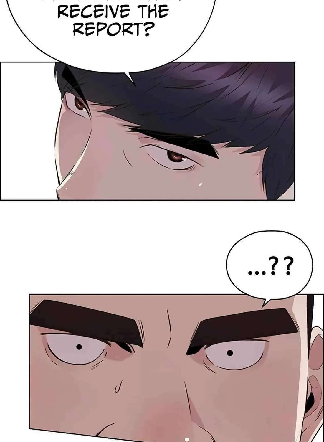Chapter 221 — page 44