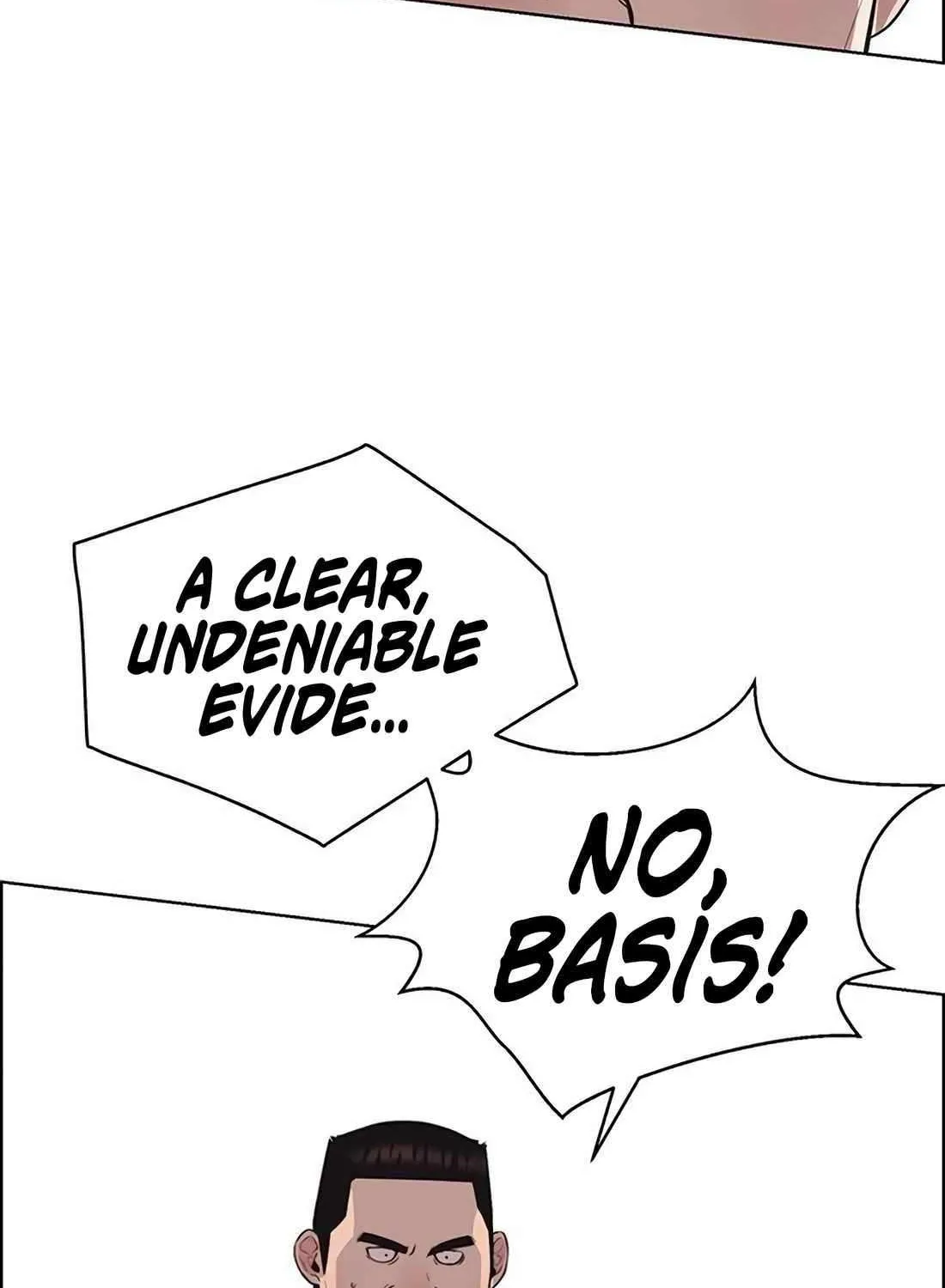 Chapter 221 — page 45